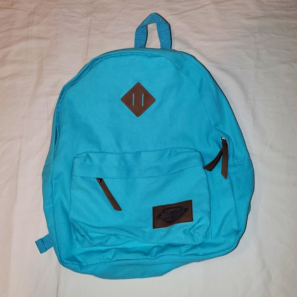 Dickies backpack